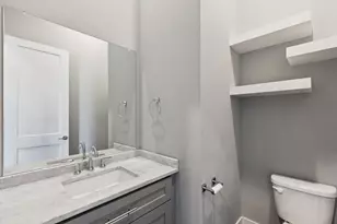 4226 Roseland Ave, Dallas, TX 75204 - Photo 14