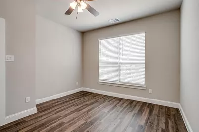 544 Lake Point Drive, Weatherford, TX 76087 - Photo 30