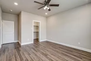 544 Lk Pt Dr, Weatherford, TX 76087 - Photo 18