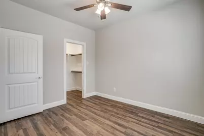 544 Lake Point Drive, Weatherford, TX 76087 - Photo 32