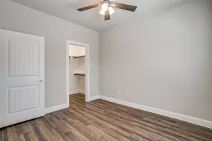 544 Lk Pt Dr, Weatherford, TX 76087 - Photo 32