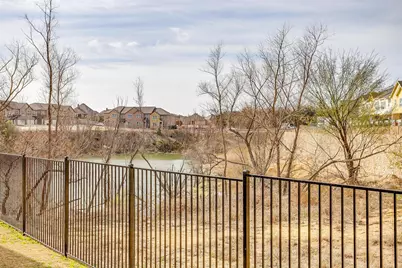 544 Lake Point Drive, Weatherford, TX 76087 - Photo 36