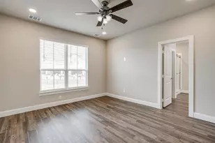 544 Lk Pt Dr, Weatherford, TX 76087 - Photo 16