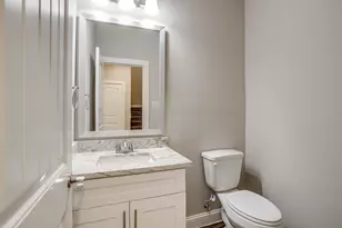 544 Lk Pt Dr, Weatherford, TX 76087 - Photo 6