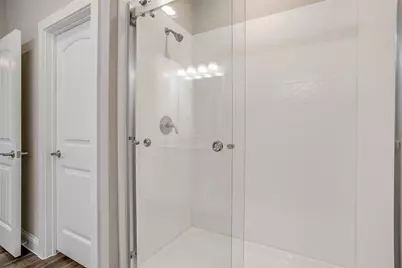 544 Lake Point Drive, Weatherford, TX 76087 - Photo 22