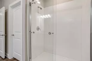 544 Lk Pt Dr, Weatherford, TX 76087 - Photo 22