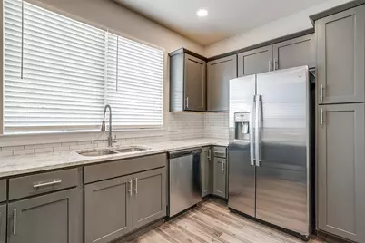 544 Lake Point Drive, Weatherford, TX 76087 - Photo 14