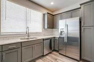 544 Lk Pt Dr, Weatherford, TX 76087 - Photo 14