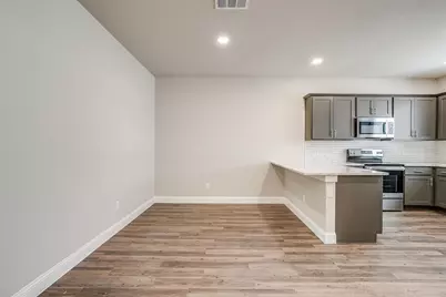 544 Lake Point Drive, Weatherford, TX 76087 - Photo 10