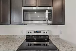 9936 Voyager Ln, Fort Worth, TX 76131 - Photo 14