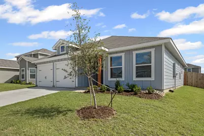 9936 Voyager Lane, Fort Worth, TX 76131 - Photo 2