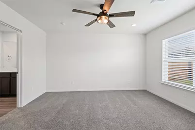 9936 Voyager Lane, Fort Worth, TX 76131 - Photo 20