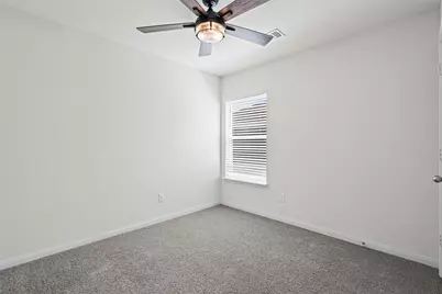 9936 Voyager Lane, Fort Worth, TX 76131 - Photo 28