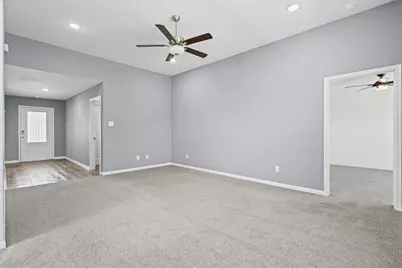 9936 Voyager Lane, Fort Worth, TX 76131 - Photo 10