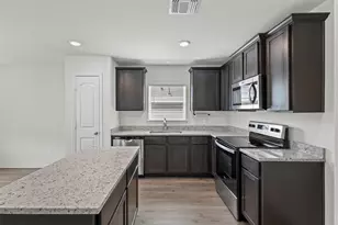 9936 Voyager Ln, Fort Worth, TX 76131 - Photo 12