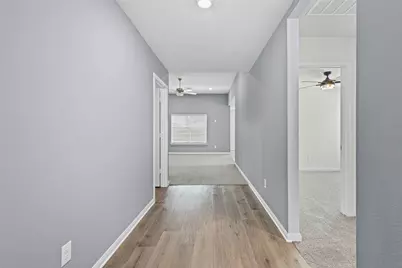 9936 Voyager Lane, Fort Worth, TX 76131 - Photo 6