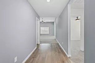 9936 Voyager Ln, Fort Worth, TX 76131 - Photo 6