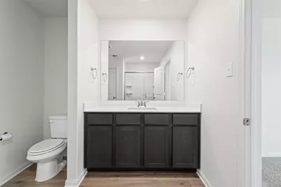 9936 Voyager Lane, Fort Worth, TX 76131 - Photo 22