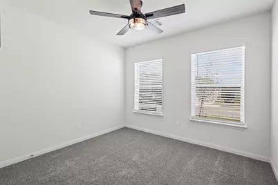 9936 Voyager Lane, Fort Worth, TX 76131 - Photo 24