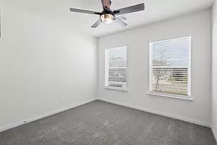 9936 Voyager Ln, Fort Worth, TX 76131 - Photo 24