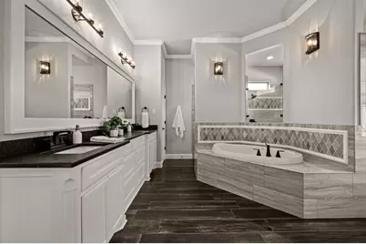 313 Oak Meadow Lane, Weatherford, TX 76085 - Photo 26