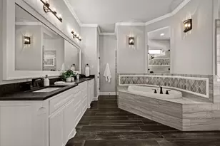 313 Oak Mdw Ln, Weatherford, TX 76085 - Photo 26