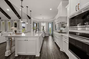 313 Oak Mdw Ln, Weatherford, TX 76085 - Photo 18