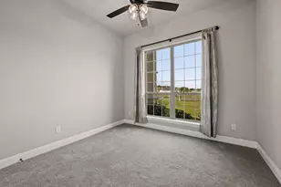 313 Oak Mdw Ln, Weatherford, TX 76085 - Photo 28