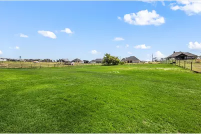 313 Oak Meadow Lane, Weatherford, TX 76085 - Photo 34