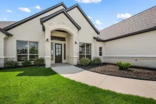 313 Oak Mdw Ln, Weatherford, TX 76085 - Photo 4