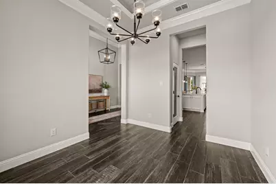 313 Oak Meadow Lane, Weatherford, TX 76085 - Photo 10