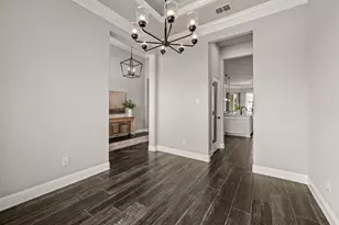 313 Oak Mdw Ln, Weatherford, TX 76085 - Photo 10