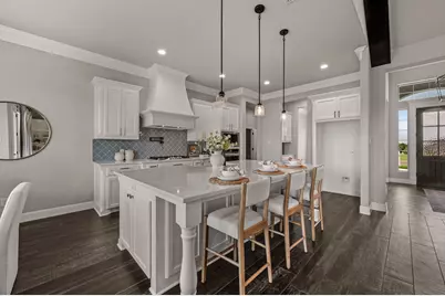 313 Oak Meadow Lane, Weatherford, TX 76085 - Photo 20