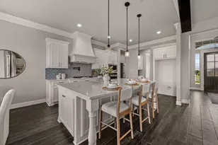 313 Oak Mdw Ln, Weatherford, TX 76085 - Photo 20