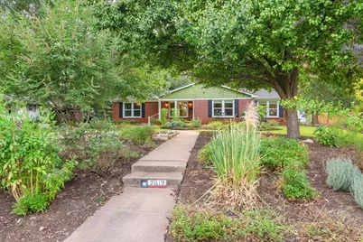 2612 Starr Drive, Waco, TX 76710 - Photo 1