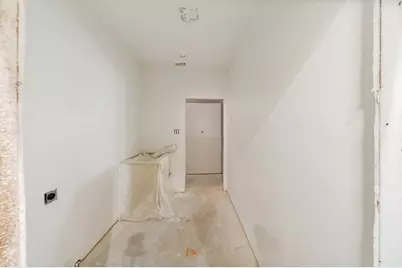 208 County Road 4393, Decatur, TX 76234 - Photo 28