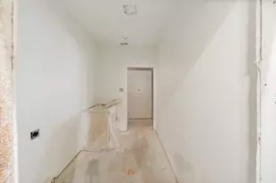 208 Co Rd 4393, Decatur, TX 76234 - Photo 28