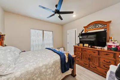 208 County Road 4393, Decatur, TX 76234 - Photo 16