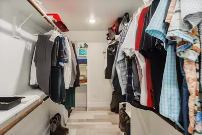 208 County Road 4393, Decatur, TX 76234 - Photo 24