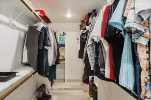 208 Co Rd 4393, Decatur, TX 76234 - Photo 24