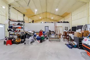 208 Co Rd 4393, Decatur, TX 76234 - Photo 26