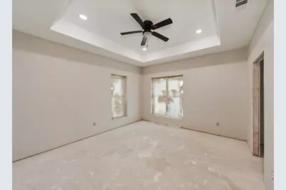 208 County Road 4393, Decatur, TX 76234 - Photo 30