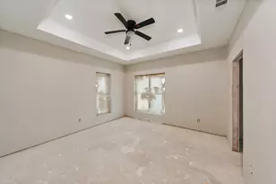 208 Co Rd 4393, Decatur, TX 76234 - Photo 30