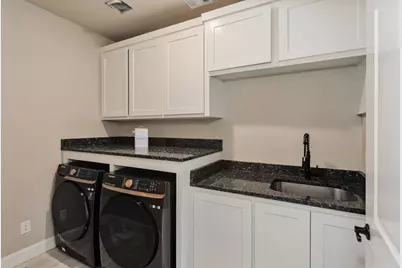 208 County Road 4393, Decatur, TX 76234 - Photo 20