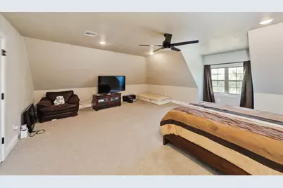 208 County Road 4393, Decatur, TX 76234 - Photo 22