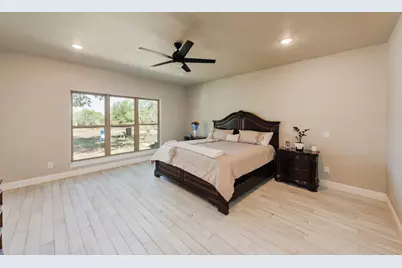 208 County Road 4393, Decatur, TX 76234 - Photo 10