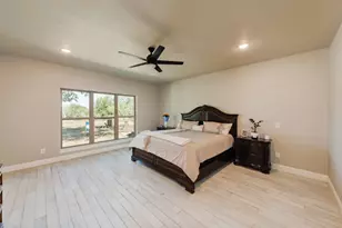 208 Co Rd 4393, Decatur, TX 76234 - Photo 10