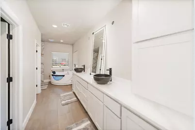 208 County Road 4393, Decatur, TX 76234 - Photo 12