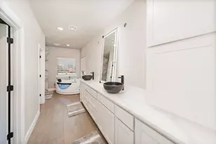 208 Co Rd 4393, Decatur, TX 76234 - Photo 12