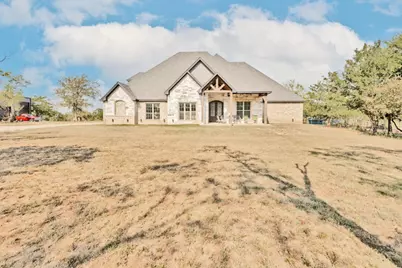 208 County Road 4393, Decatur, TX 76234 - Photo 36